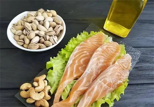 图片细节说明